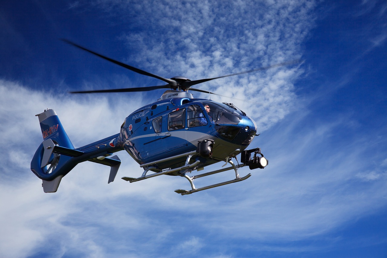 Human Behavior - A Paradigm for Safety